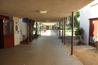 Enlarge photo 95