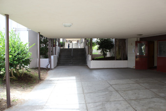 Enlarge photo 97