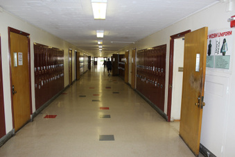 Enlarge photo 104