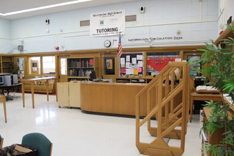 Enlarge photo 109