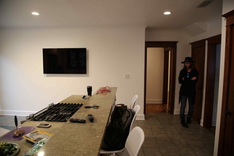 Enlarge photo 30