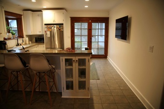Enlarge photo 29