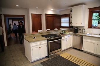 Enlarge photo 28