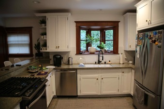 Enlarge photo 27