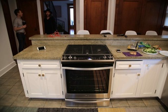 Enlarge photo 25