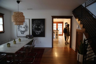 Enlarge photo 22