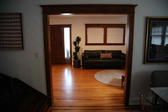 Enlarge photo 21