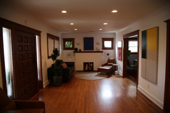 Enlarge photo 19