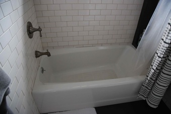 Enlarge photo 9