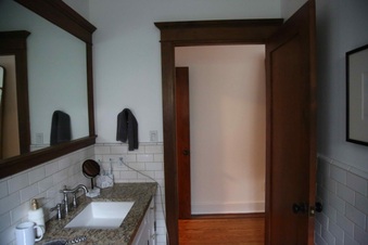 Enlarge photo 8
