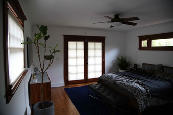 Enlarge photo 7