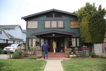 Enlarge photo 37