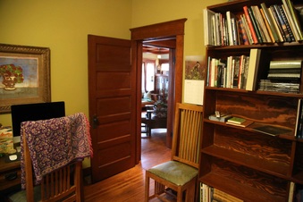 Enlarge photo 31