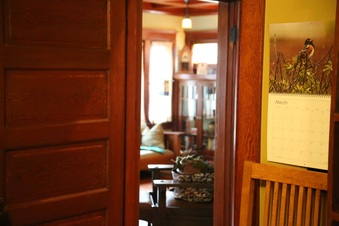 Enlarge photo 30