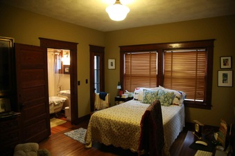 Enlarge photo 29