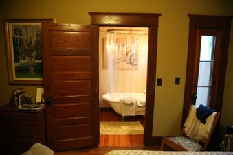Enlarge photo 28