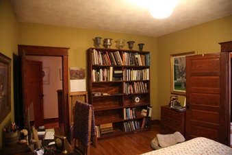 Enlarge photo 27