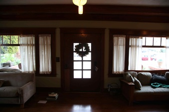 Enlarge photo 26