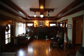 Enlarge photo 25