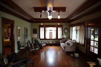 Enlarge photo 24