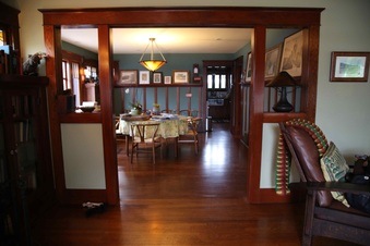 Enlarge photo 23