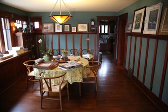 Enlarge photo 22