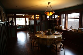 Enlarge photo 21