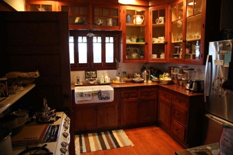 Enlarge photo 20