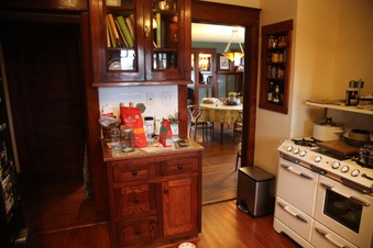 Enlarge photo 18