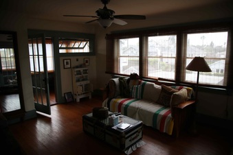 Enlarge photo 17