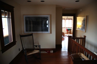 Enlarge photo 15