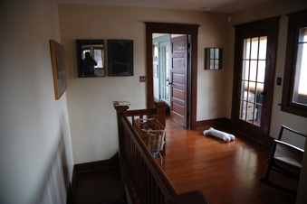 Enlarge photo 14