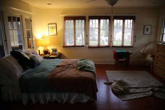 Enlarge photo 13