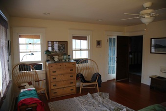Enlarge photo 12