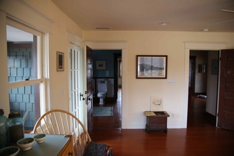 Enlarge photo 11