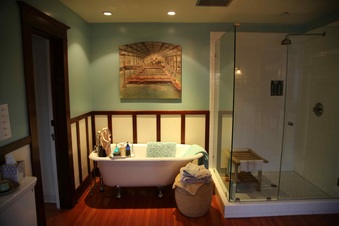 Enlarge photo 9