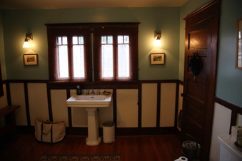 Enlarge photo 3