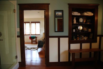 Enlarge photo 2