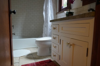 Enlarge photo 7