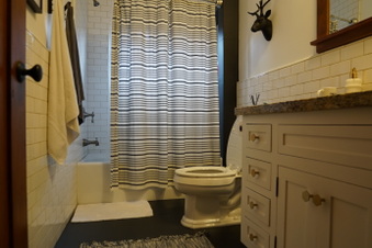 Enlarge photo 4