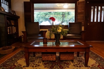 Enlarge photo 49