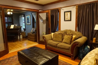 Enlarge photo 46