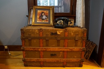 Enlarge photo 45
