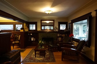 Enlarge photo 43