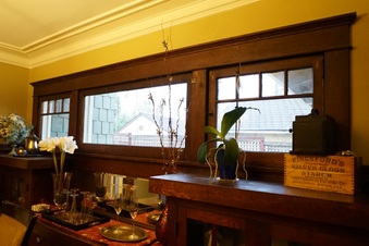 Enlarge photo 42