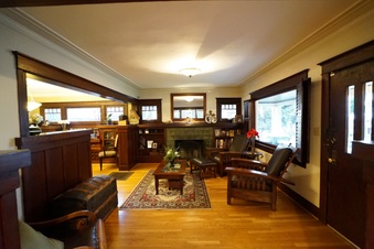 Enlarge photo 39