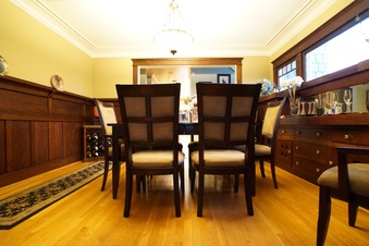Enlarge photo 38