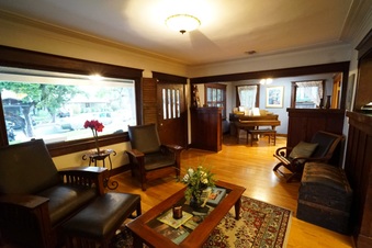 Enlarge photo 37