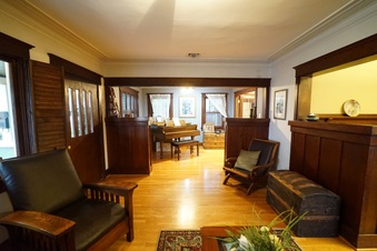 Enlarge photo 36