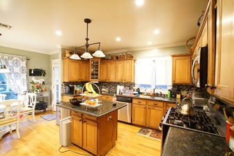 Enlarge photo 35